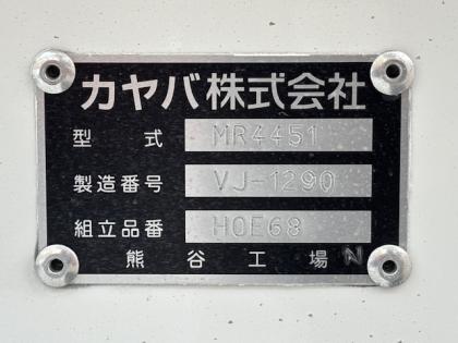 ʐ^5