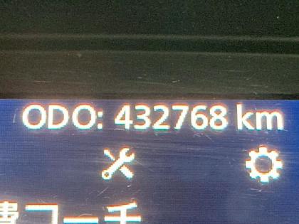 ʐ^26
