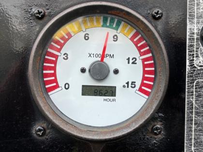 �ʐ^19