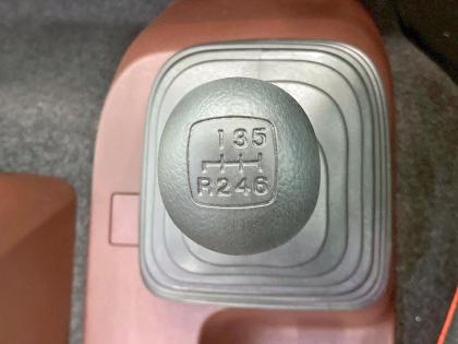 ʐ^30