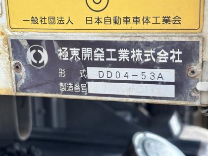 ʐ^5