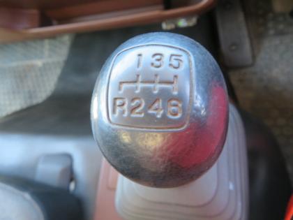 ʐ^22