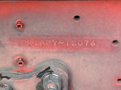 ʐ^25