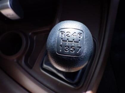 ʐ^20