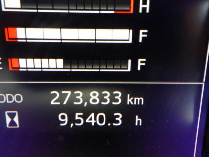 ʐ^23