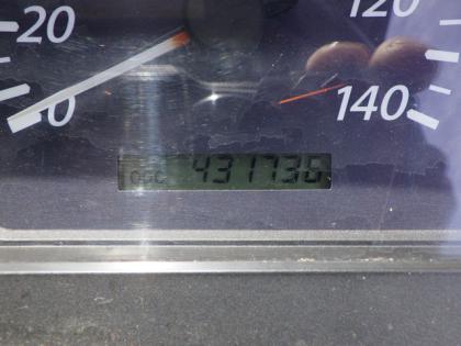 ʐ^28