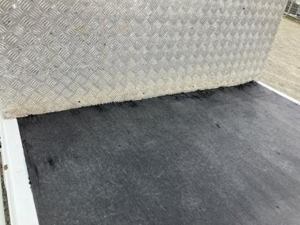 ʐ^13
