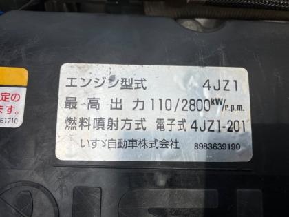 ʐ^28