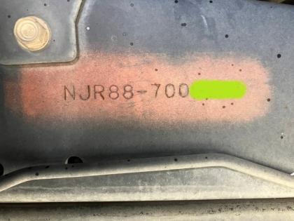 ʐ^29