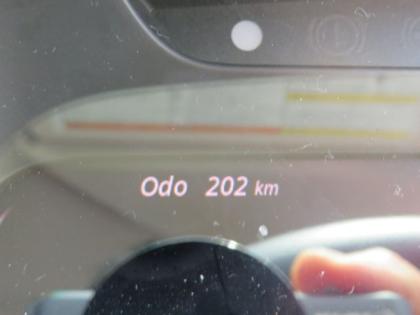 ʐ^21