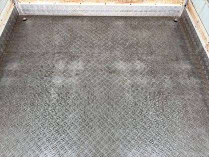 ʐ^13