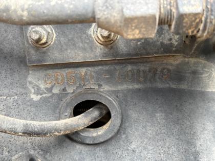 ʐ^17