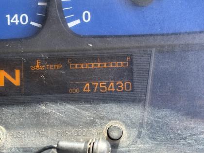 ʐ^27