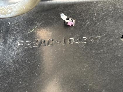 ʐ^23