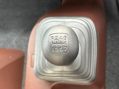 ʐ^29