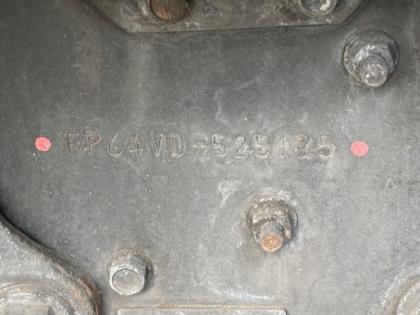 ʐ^15