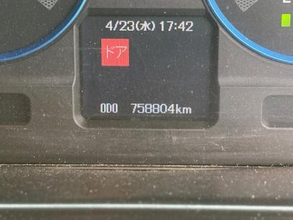 ʐ^26