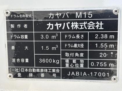 ʐ^19