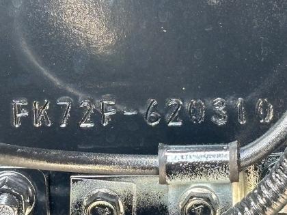 ʐ^22