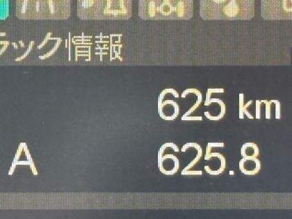ʐ^30