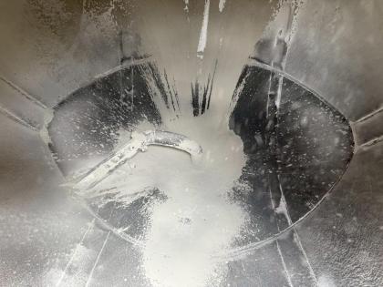 ʐ^13
