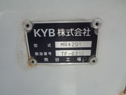 ʐ^12