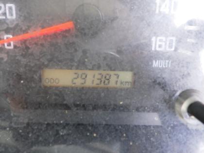 ʐ^27