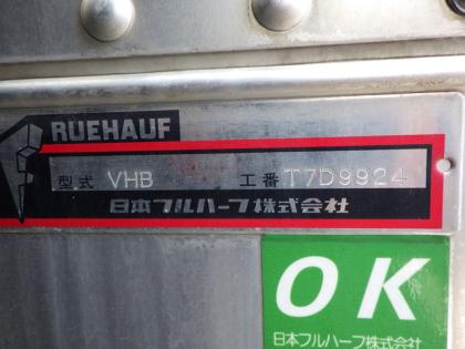 ʐ^11