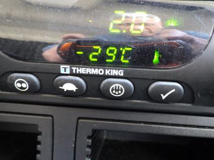 ʐ^30