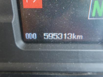 ʐ^15