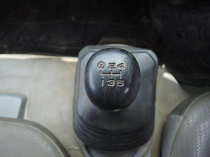 ʐ^26