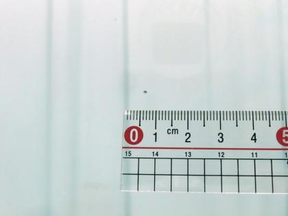 ʐ^26