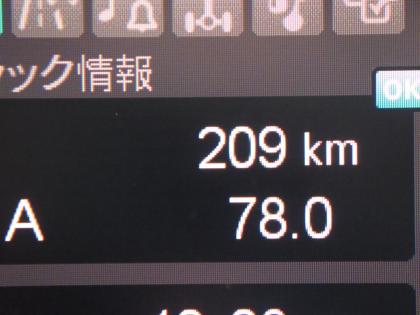 ʐ^30