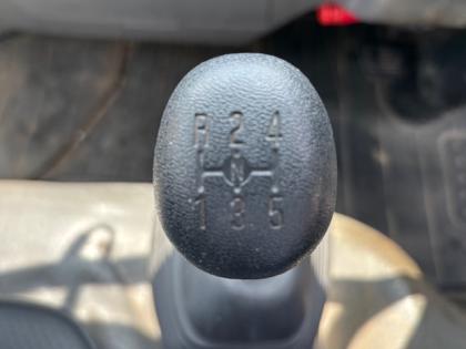 ʐ^27