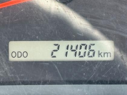ʐ^29