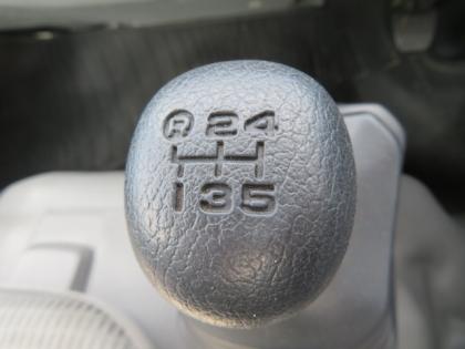 ʐ^19