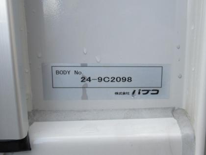 ʐ^16