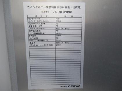 ʐ^17