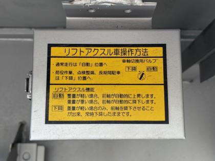 ʐ^18