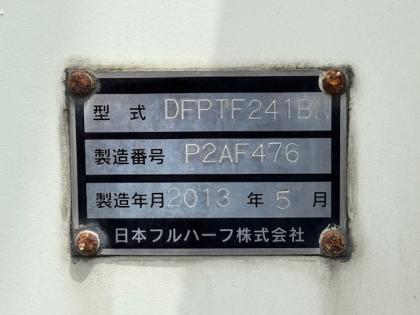 ʐ^24