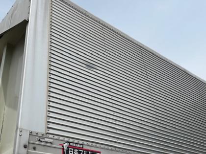 ʐ^27