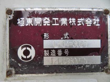 ʐ^24