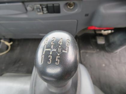 ʐ^27