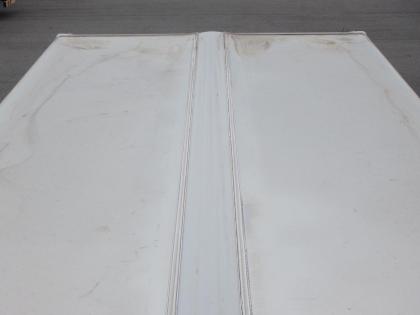 ʐ^15
