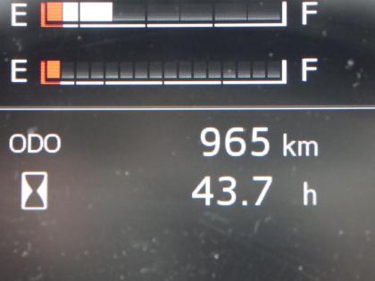 ʐ^20