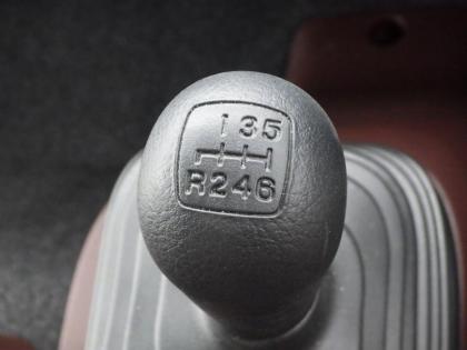 ʐ^23