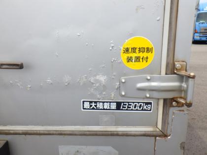 ʐ^24