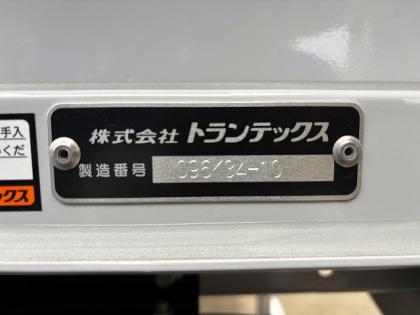 ʐ^5