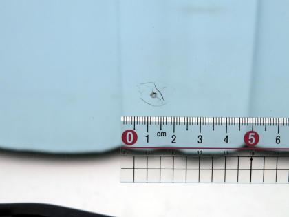 ʐ^29
