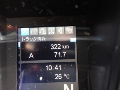ʐ^26